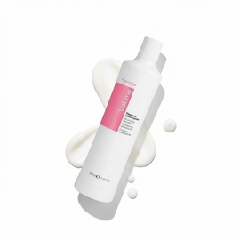 SHAMPOO FANOLA VOLUMIZANTE 350 ML