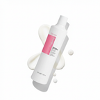 SHAMPOO FANOLA VOLUMIZANTE 350 ML