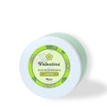 Valentina Scrub Corporal Limón 8Oz