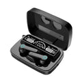 Audifonos Inalambricos M19
