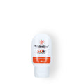 Valentina Bloqueador Solar SPF 50+ 2 Oz