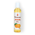 Valentina Aceite Corporal de Naranja 8Oz