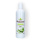 Valentina Box Aloe Vera
