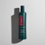SHAMPOO FANOLA NO RED 350 ML