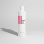 SHAMPOO FANOLA VOLUMIZANTE 350 ML