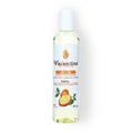Valentina Aceite Corporal de Argán 8Oz
