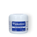Valentina Vaselina Blanca Protector de la Piel 4Oz