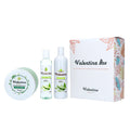 Valentina Box Aloe Vera