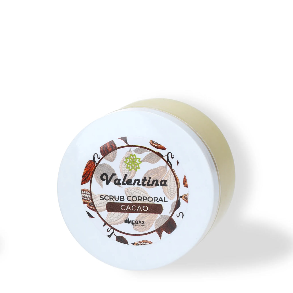 Valentina Box Cacao
