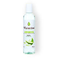 Valentina Aceite Corporal de Aloe Vera 8Oz