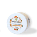 Valentina Scrub Corporal Mandarina 8Oz