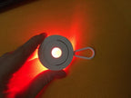 Detector De Camarás Espia Mini Portátil