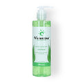 Valentina Aftersun Aloe Vera Gel hidratante 9Oz