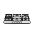 ESTUFA TOPE 30''  WHIRLPOOL