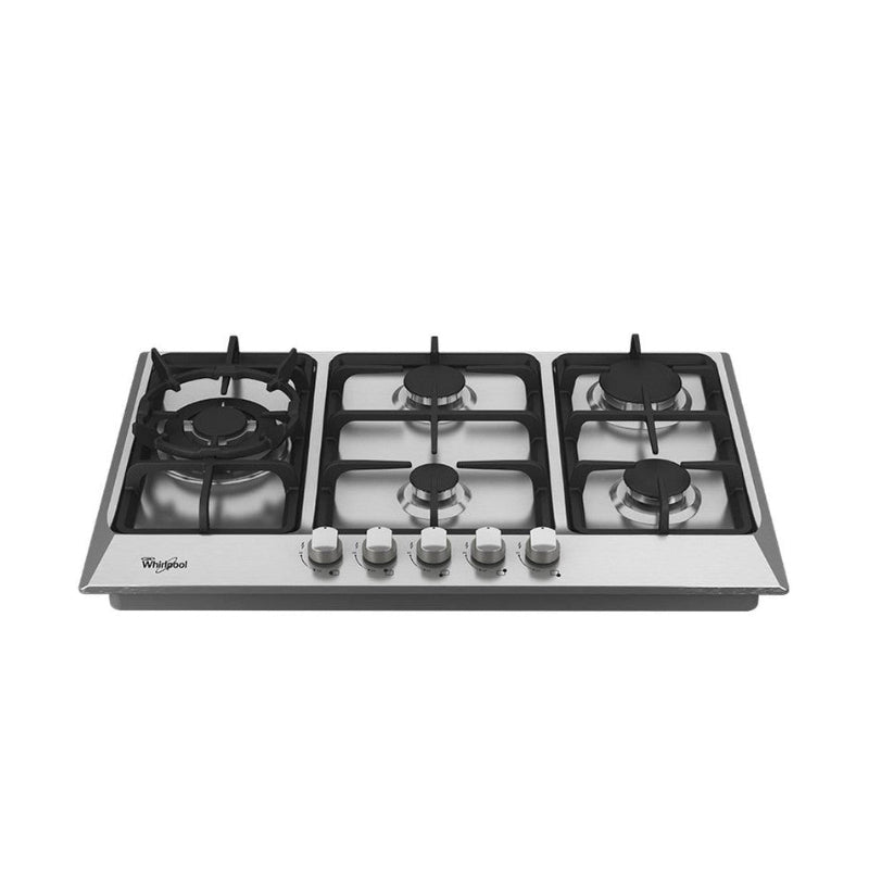 ESTUFA TOPE 30''  WHIRLPOOL