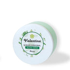 Valentina Box Aloe Vera