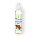 Valentina Aceite Corporal de Cacao y Vitamina E 8Oz
