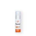Valentina Bloqueador Solar SPF 50+ 2Oz