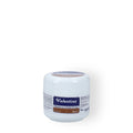 Valentina Vaselina Blanca con Manteca de Cacao 1Oz
