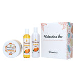 Sets de belleza, marca Valentina – vista 1