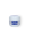 Valentina Vaselina Blanca Protector de la Piel 1Oz