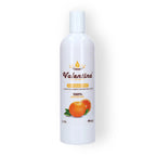 Valentina Box Mandarina