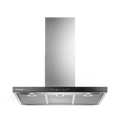 EXTRACTOR DE HUMO 36'' FRIGIDAIRE