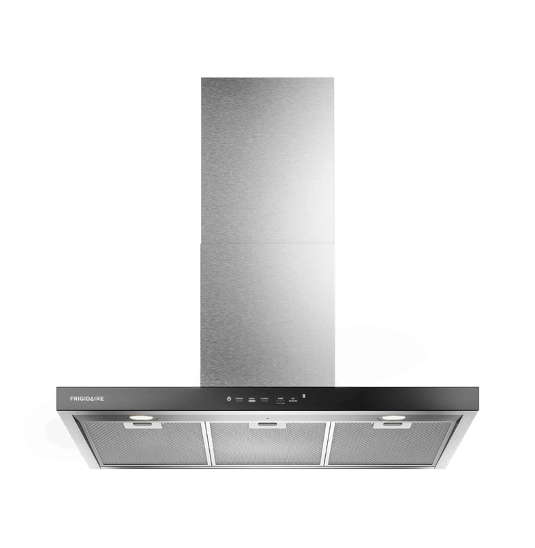 EXTRACTOR DE HUMO 36'' FRIGIDAIRE