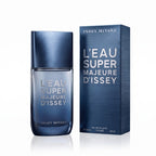 Im L´Eau Super Majeure D´Issey Pour Homme  EDT