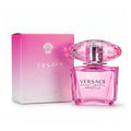 Versace Bright Crystal Absolu 90ML EDP