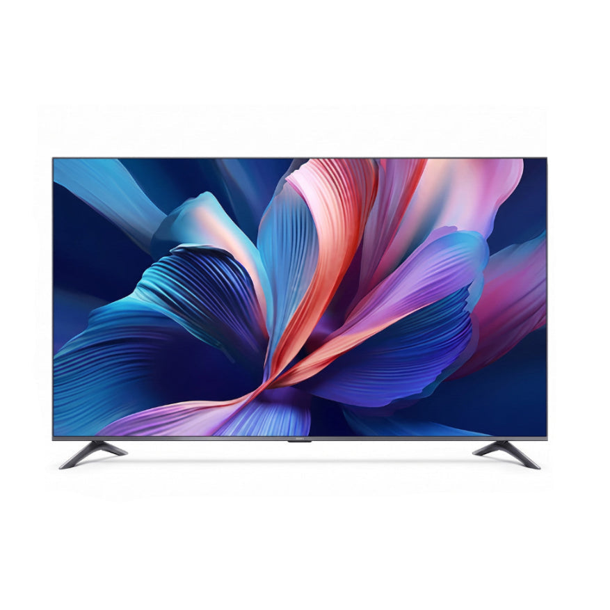 Xiaomi Tv A Pro 43u O39pg-lm