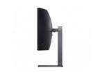 Xiaomi Curved Gaming Monitor G34wqi
