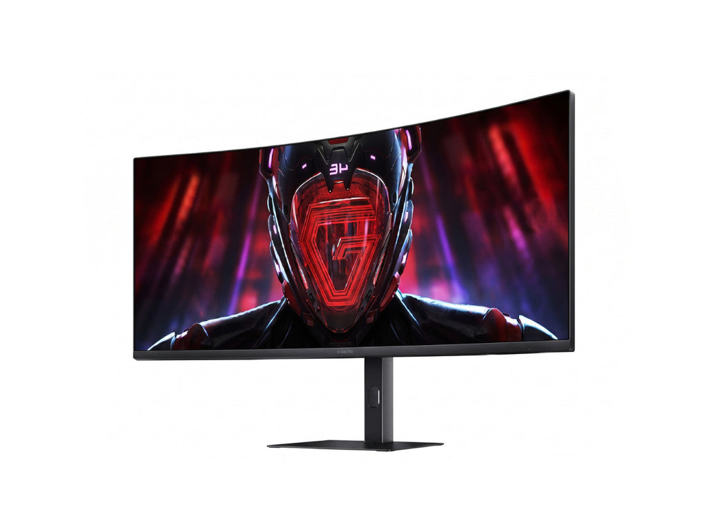 Xiaomi Curved Gaming Monitor G34wqi