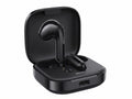 Redmi Buds 6- Night Black