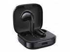 Redmi Buds 6- Night Black
