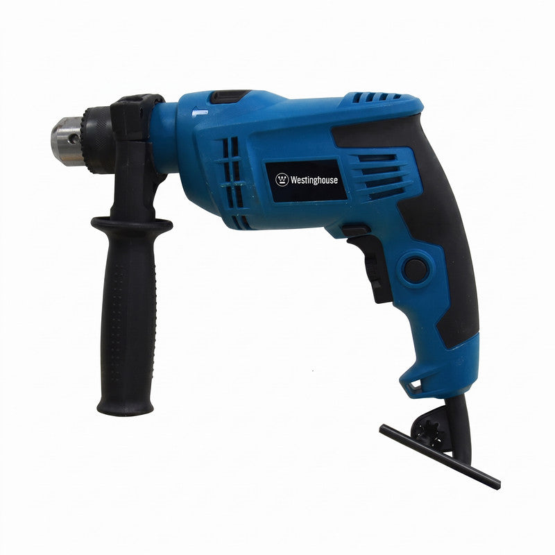 TALADRO DE IMPACTO 1/2" / 710W