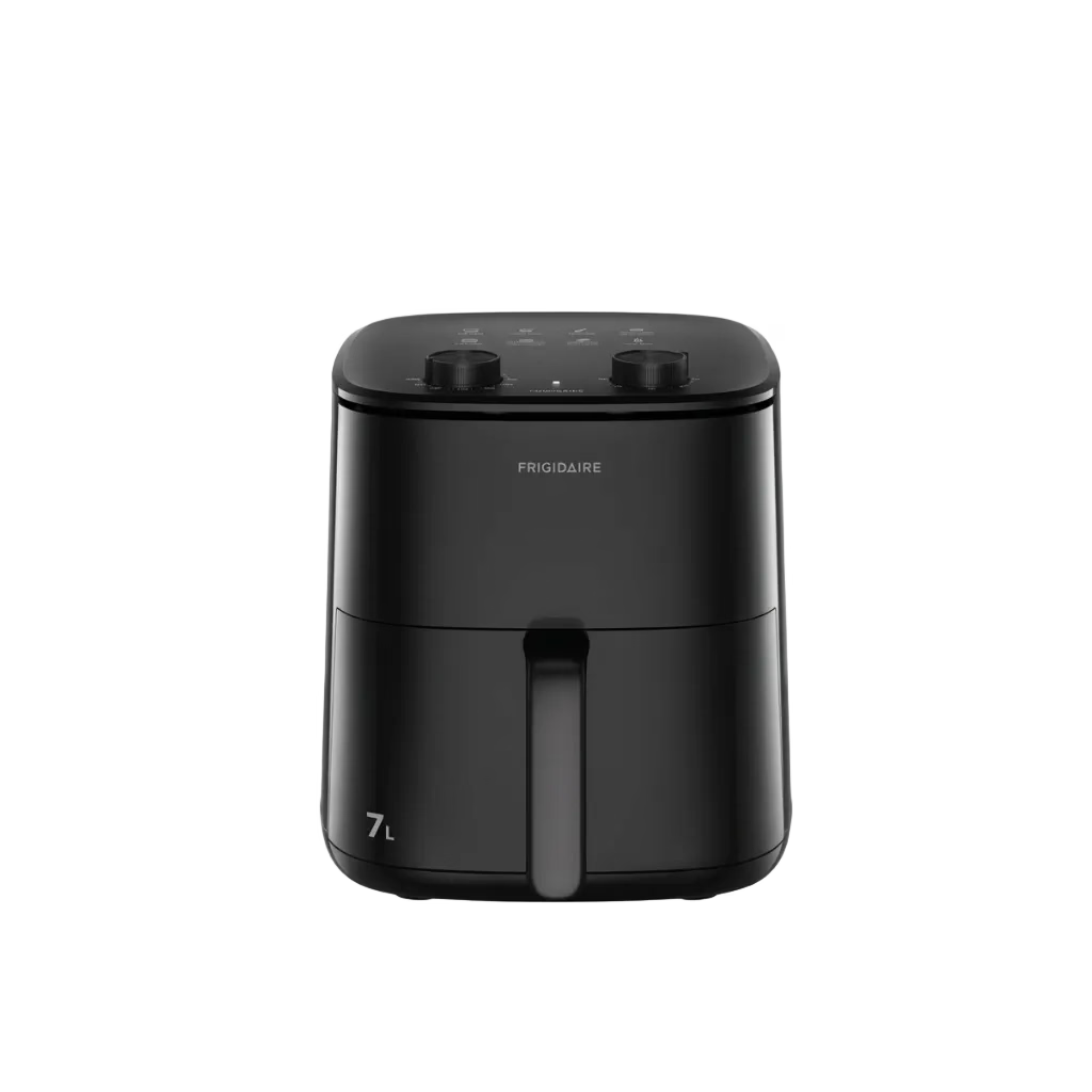 Air Fryer Frigidaire M/FAF70 7 Litros