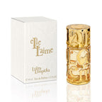 Lolita Lempicka L'Aime  EDP