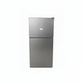 NEVERA 18' TOP MOUNT ACERO JEF