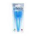 Dr Brown's - Accesorios para Ventilacino Set 2