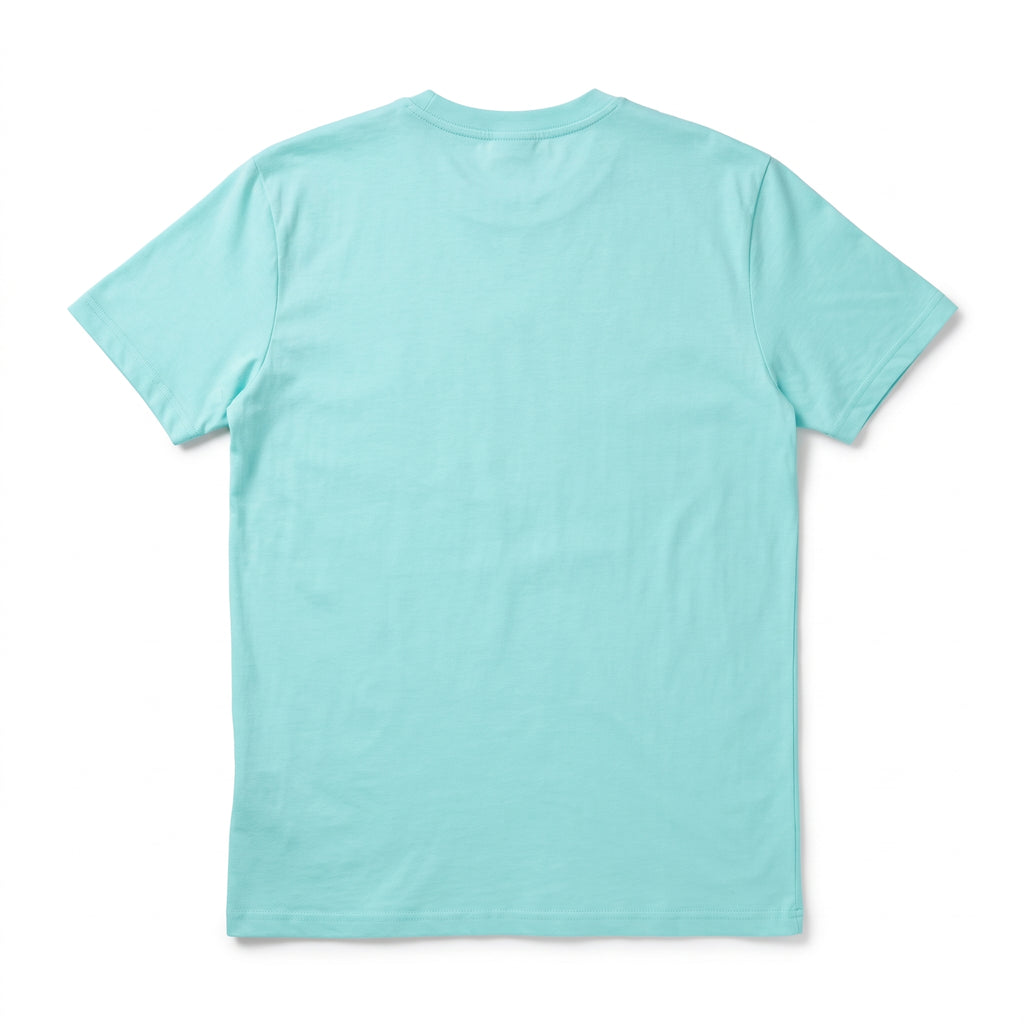 Rutta Women's Mint Greenj T-Shirt