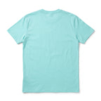 Rutta Women's Mint Greenj T-Shirt