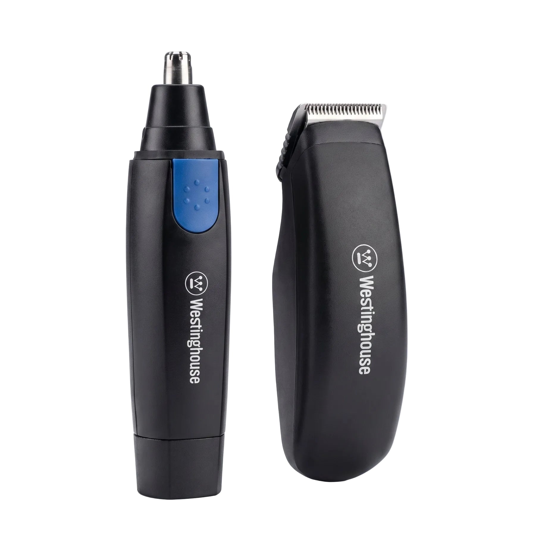 SET CORTE BARBA Y PELO WESTINGHOUSE
