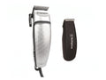 SET PARA CORTE DE PELO / BARBA WESTINGHOUSE
