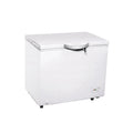 FREEZER HORIZONTAL 9' FRIGIDAIRE