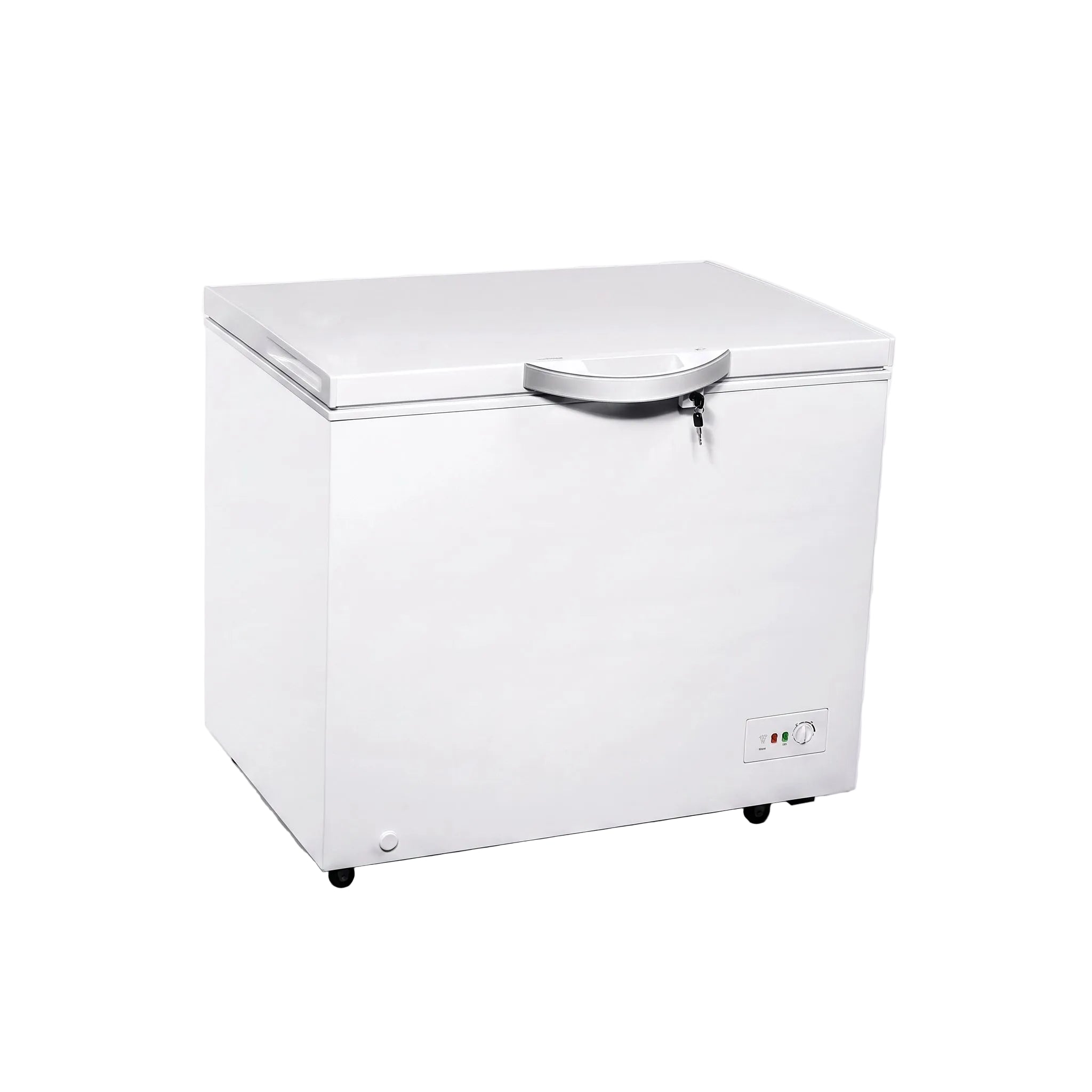 FREEZER HORIZONTAL 9' FRIGIDAIRE