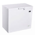 FREEZER HORIZONTAL 7' FRIGIDAIRE
