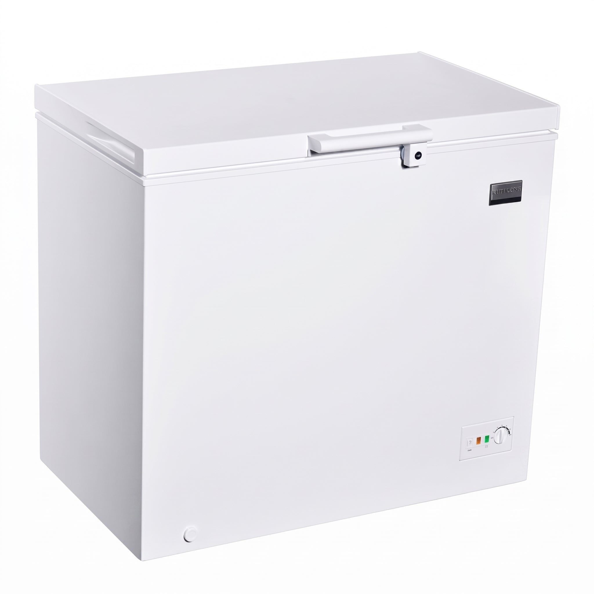 FREEZER HORIZONTAL 7' FRIGIDAIRE