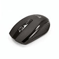 MOUSE INALAMBRICO KMW-340Bk