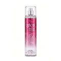 Paris Hilton Can Can Burlesque Body Mist 236 ML